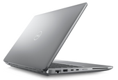 Nuevo Dell Latitude 5450 Ultra 7 165U 16GB 256GB SSD 1920x1080 Windows 11 Professional