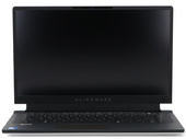 Dell Alienware X15 R1 i7-11800H 16GB 1TB 1920x1080 GeForce RTX 3070 QWERTY Class A- Windows 11 Professional