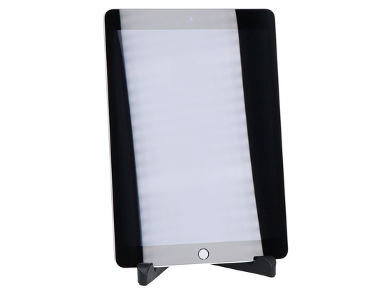 Apple iPad 9 A2602 3GB 64GB Silver Після повернення iOS BOX