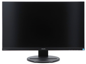 Monitor Philips 241B8QJEB 23,8" 1920x1080 LED IPS Nero Classe A