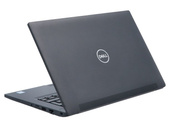 Сенсорний Dell Latitude 7490 i5-8350U 8GB 256GB SSD 1920x1080 Клас A- Windows 11 Home