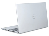 Dell Inspiron 15 7510 i5-11400H 16GB 480GB SSD 1920x1080 Nvidia GeForce GTX 1650 Třída A Windows 10 Home