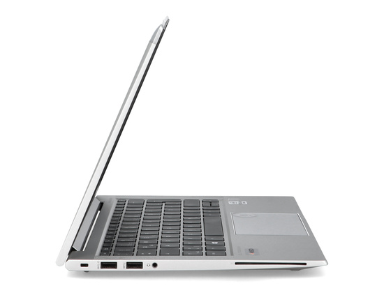 HP EliteBook 830 G7 i7-10610U 16GB 512GB SSD 1920x1080 Classe A Windows 11 Home