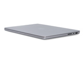 Apple MacBook Pro 14" A2442 2021. Apple M1 Pro 32GB 512GB SSD 3024x1926 Třída A- Mac OS QWERTY