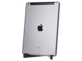 Apple iPad 8 A2429 Cellular 3GB 128GB Space Gray Zánovní iOS