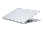 HP EliteBook 840 G7 i5-10310U 8GB 512GB SSD 1920x1080 Clase A Windows 11 Home