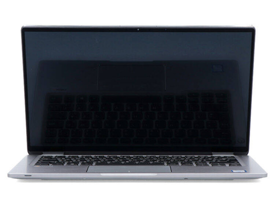 Dotykový Dell Latitude 7400 2v1 i5-8265U 8GB 512GB SSD M.2 1920x1080 Třída A Windows 11 Home