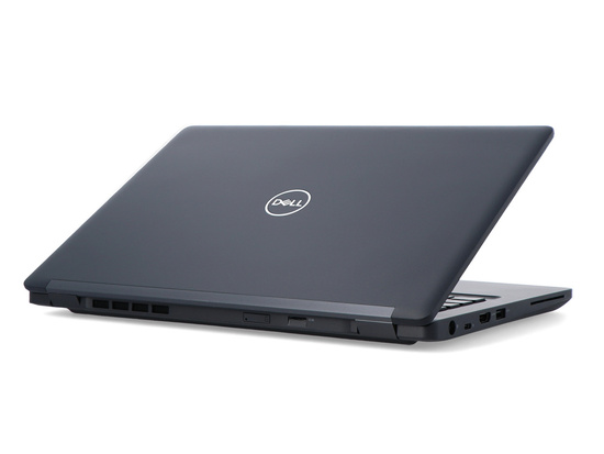 Dell Latitude 5290 i5-8250U 8GB 240GB SSD 1366x768 Klasse A +Dockingstation und Tasche