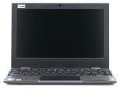 Lenovo Chromebook 100E 2. generace Celeron N4020 4GB 32GB 1366x768 Třída A Chrome OS