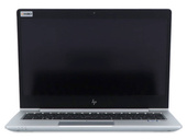 Dotykový HP EliteBook 830 G6 i5-8365U 16GB 480GB SSD 1920x1080 Třída A Windows 11 Home