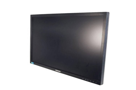 Монітор Samsung S24E650DW 24" LED 1920x1200 DVI DisplayPort без підставки Клас A