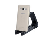 Samsung Galaxy A3 SM-A300FU 2GB 16GB 540x960 LTE Gold Klasa A- Android