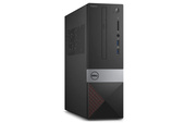 Dell Vostro 3250 G4400 2x3.3GHz DVD