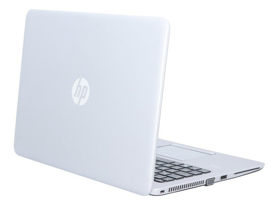 HP EliteBook 745 G3 A10-8700B 8 Go 256 Go SSD 1920x1080 Radeon R5 Classe A- Windows 10 Professionnel