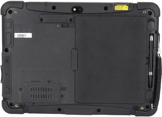 Neuer Honeywell RT10W 8GB 128GB Windows 10 Enterprise LTSC 2019