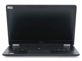 Dell Latitude E7470 i7-6600U 8GB 480GB SSD 1920x1080 Classe A-