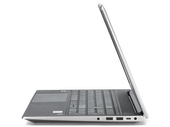 HP ZBook Power G7 i7-10750H 16GB 512GB SSD 1920x1080 Nvidia Quadro T1000 Třída A Windows 11 Home