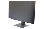 Dell U2719D 27" LED 2560x1440 IPS HDMI DisplayPort USB 3.0 Černý monitor třídy A