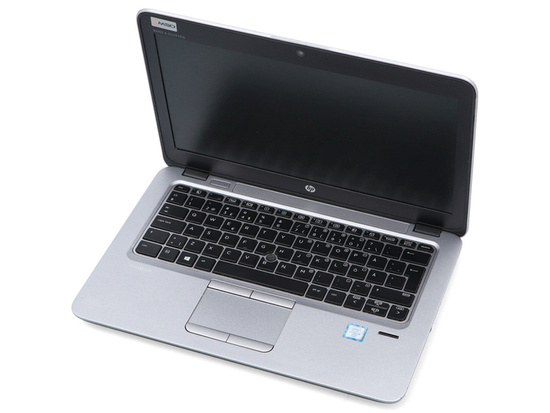 HP EliteBook 820 G3 i7-6500U 8GB 240GB SSD 1920x1080 Classe A/B
