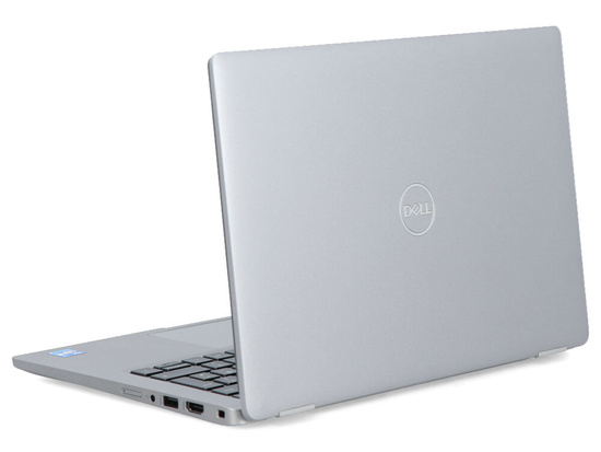 Dell Latitude 5320 i5-1145G7 16GB 512GB SSD M.2 1920x1080 Třída A Windows 11 Professional