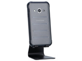 Виставковий зразок Samsung Galaxy xCover 3 SM-G388F 1.5GB 8GB Dark Silver Android