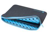 Nouveau Sac Housse pour Ordinateur Portable Dynabook Advanced Sleeve 11" PX2003E-1NCA