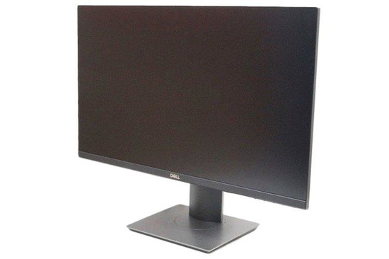 Moniteur Dell P2419H 24" LED 1920x1080 IPS HDMI Noir Classe A-