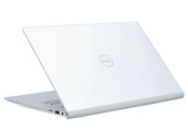 Dell Inspiron 14 5401 i7-1065G7 8GB 256GB SSD 1920x1080 nVidia GeForce MX330 Klasse A Windows 11 Home