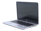 HP EliteBook 840 G4 i7-7600U 8GB 240GB SSD 1920x1080 Classe A