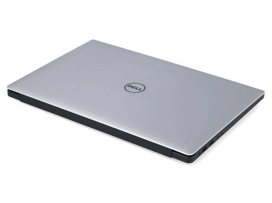 Dell Precision 5520 i7-6820HQ 32GB 1TB SSD 1920x1080 nVidia Quadro M1200M Clase A- Windows 10 Professional