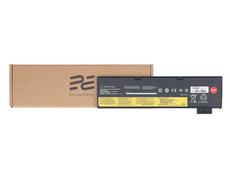 Батарея Encore Energy для Lenovo ThinkPad A475 P51S T25 T470 T570 48Wh 10.8V 4400mAh 01AV425