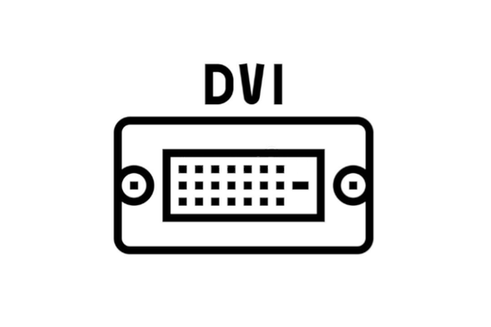 Монітор Samsung S23C450 23'' LED 1920x1080 DVI D-SUB клас A