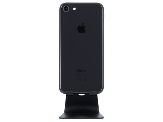 Apple iPhone 8 A1905 2GB 256GB Space Gray Klasse A- iOS