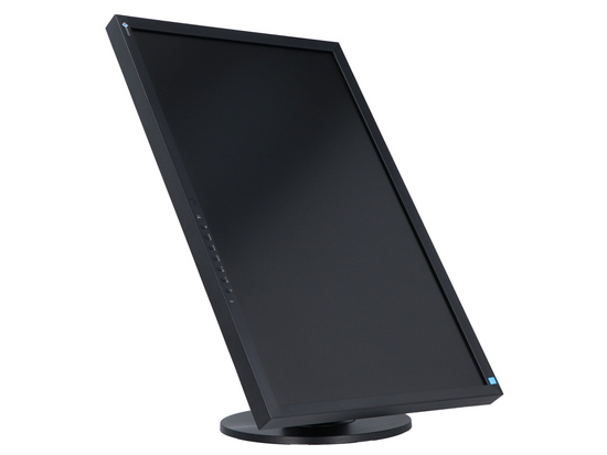 EIZO FlexScan EV2436W 24" IPS 1920x1200 LED DisplayPort černý monitor třídy A