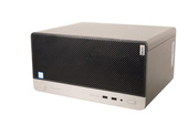 HP ProDesk 400 G4 MT i7-7700 4x3.6GHz 16GB 512GB SSD Windows 10 Professionale