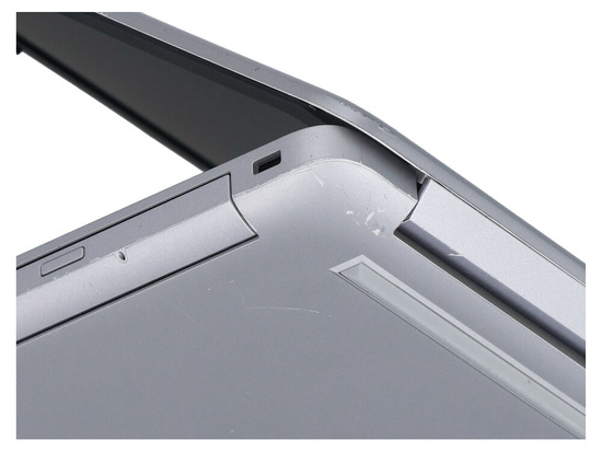 Ноутбук HP 250 G7 i7-1065G7 16GB 512GB SSD M.2. 1920x1080 Клас A- Windows 11 Home