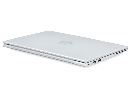 HP ProBook 640 G8 i7-1165G7 16GB 512GB SSD 1920x1080 Classe A Windows 11 Home