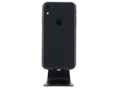 Apple iPhone XR A1984 3GB 64GB Black Refurbished iOS