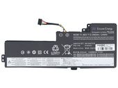 Nová baterie Encore Energy pro Lenovo ThinkPad T470 T480 A475 A485 24Wh 11.46V 2095mAh 01AV421