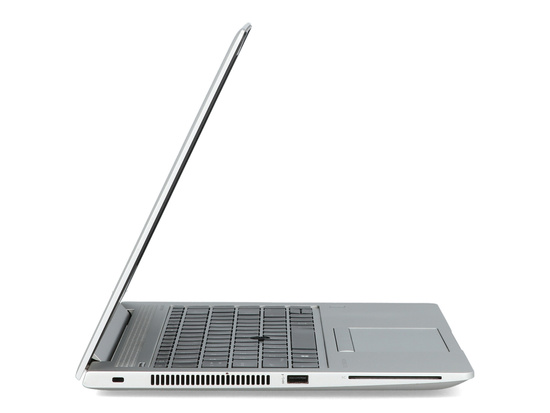 Dotykový HP EliteBook 840 G6 i7-8665U 16GB 512GB SSD 1920x1080 Třída B Windows 11 Home