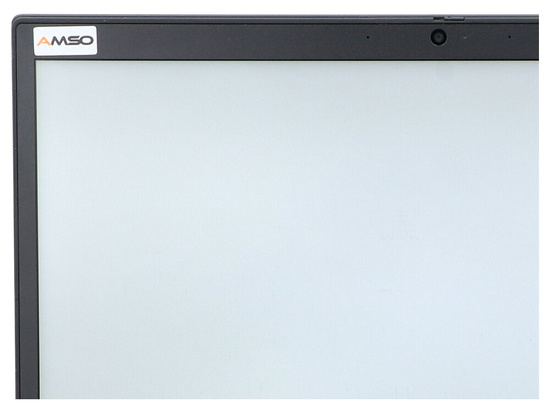 Touchscreen Lenovo ThinkPad T14 i7-10610U 16GB 256GB SSD 1920x1080 Klasse A- Windows 11 Professional