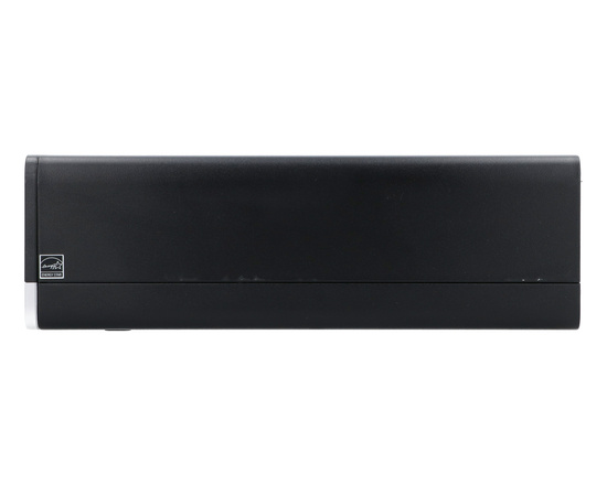 HP ProDesk 400 G6 SFF i5-9400 6x2.9GHz 0/0GB