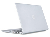 HP ProBook 450 G5 i5-8250U 16 Go 512 Go SSD 1920x1080 Classe A- Windows 11 Home
