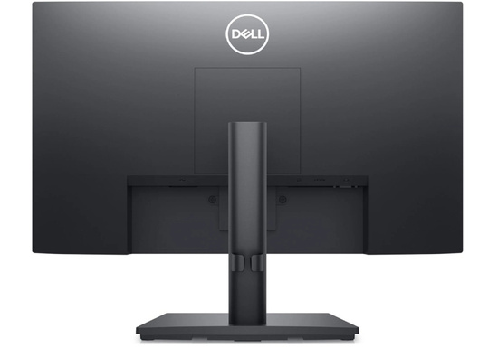 Dell E2222HS 22" LED VA 1920x1080 D-SUB HDMI Schwarz Klasse A Monitor