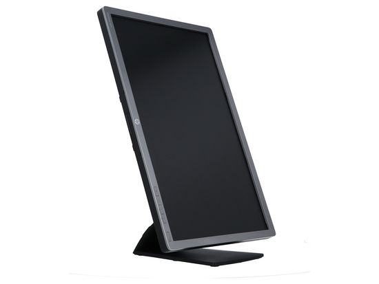 Monitor HP EliteDisplay E241i 24" LED 1920x1200 IPS 8ms Klasa A-