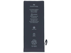 Nová baterie Encore Energy pro Apple iPhone 6 616-0806 8,90 Wh 3,82 V 2330 mAh 6G