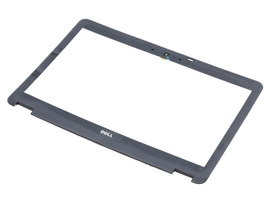 New matrix front bezel Dell Latitude E6440 2RPCD M