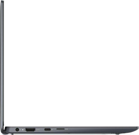 Dell Vostro 5391 i7-10510U 8GB 256GB SSD 1920x1080 nVidia GeForce MX250 Після повернення Windows 11 Professional BOX