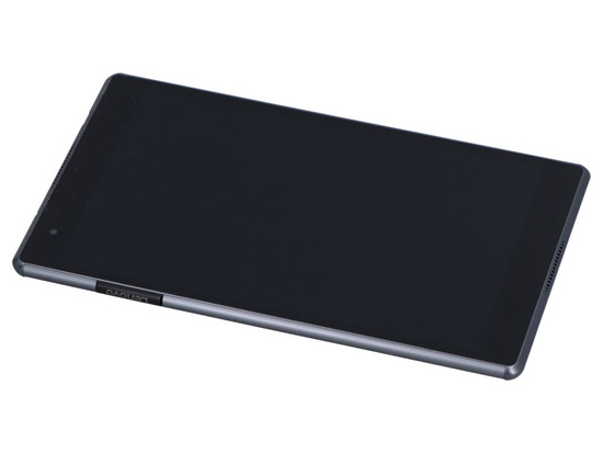 Lenovo Tab4 8 Plus TB-8704F 3GB 16GB Powystawowy Android
