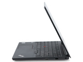 Lenovo ThinkPad E15 i5-10210U 16GB 512GB SSD 1920x1080 Třída A